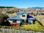7 Tarndale Place, Hanmer Springs, Hanmer Springs - Carousel 1