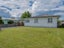 80A Waerenga RD, Otaki Railway - Carousel 2