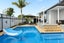 101 Freyberg Street, Otumoetai, Tauranga - Carousel 5