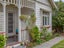 107 Pembroke Street, Carterton - Carousel 2