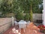 13/28 Hobson Street, Thorndon, Wellington - Carousel 2
