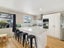 29 Tennyson Drive, Owhata, Rotorua - Carousel 5