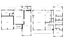 101 Kauri Road, Whenuapai, Auckland - Carousel 7