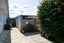 107B Wordsworth Street, Leamington, Cambridge - Carousel 16