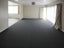 29 Rapson Road, Otara, Auckland - Carousel 2
