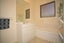 60B Hoon Hay Road, Hoon Hay, Christchurch - Carousel 12