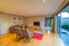 5A Annies Lane, Aidanfield, Christchurch - Carousel 5