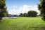 122A Reihana Street, Orakei, Auckland - Carousel 19