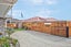 10A Saint Pauls Court, Highbury, Palmerston North - Carousel 3