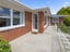 209 Ranolf Street, Glenholme, Rotorua - Carousel 5