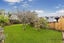6 Hollinbrigg Place, Manurewa, Auckland - Carousel 22