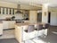 14 Ohau Terraces, Ohau, Levin - Carousel 5