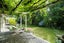 236 Wilsons Road, Waltham, Christchurch - Carousel 2