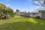72 Waimarie Road, Whenuapai, Auckland - Carousel 4