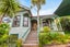 24 Alberon Street, Parnell, Auckland - Carousel 2