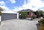 117 Highsted Road, Casebrook, Christchurch - Carousel 12