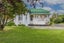 170B Hepburn Road, Glendene, Auckland - Carousel 1