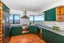 8 Monteith Grove, Brooklyn, Wellington - Carousel 8