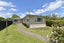 78A Braid Road, St Andrews, Hamilton - Carousel 1