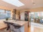 66 Ira Street, Miramar, Wellington - Carousel 2