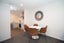 14 Pippa Lane, Chartwell, Hamilton - Carousel 4