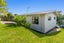 19B Wickham Place, Hairini, Tauranga - Carousel 2