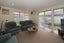 24 Kinder Place, Ngongotaha, Rotorua - Carousel 6