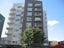 1G/208 Hobson Street, Auckland Central, Auckland - Carousel 1