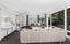 2 Tio Tio Road, Miramar, Wellington - Carousel 11