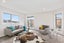 9 Quarters Lane, Beachlands, Auckland - Carousel 10