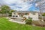 64 Evelyn Road, Cockle Bay, Auckland - Carousel 14