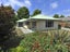 82 Fergusson Street, Stoke, Nelson - Carousel 20