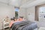 4 Stowe Hill, Thorndon, Wellington - Carousel 8