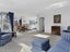 93C Fraser Street, Tauranga South, Tauranga - Carousel 6