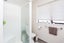 6A Hopkins Street, Woolston, Christchurch - Carousel 7