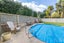 21 Guys Road, Yaldhurst, Christchurch - Carousel 12