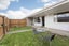 2/9 Curletts Road, Sockburn, Christchurch - Carousel 1
