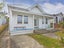 83 Owen Street, Newtown, Wellington - Carousel 3