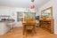 163 Kauri Road, Whenuapai, Auckland - Carousel 4