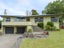 121 Baverstock Road, Nawton, Hamilton - Carousel 1