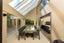 9 Aria View, Bethlehem, Tauranga - Carousel 9
