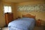 105 McDonnell Road, Arrowtown, Arrowtown - Carousel 10