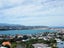 64 Rakau Road, Hataitai, Wellington - Carousel 2