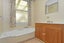 63 Cleveland Street, Edgeware, Christchurch - Carousel 13