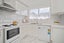 2/217 Waitemata Drive, Ranui, Auckland - Carousel 6