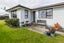 83 Arcon Drive, Broomfield, Christchurch - Carousel 15
