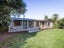 101 Campbell Road, Brunswick, Whanganui - Carousel 1
