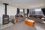 29B Wellington Street, Ashley, Rangiora - Carousel 10