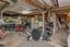 90 Morningside Road, Morningside, Whangarei - Carousel 21