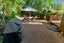 1/8 Dee Place, Torbay, Auckland - Carousel 15